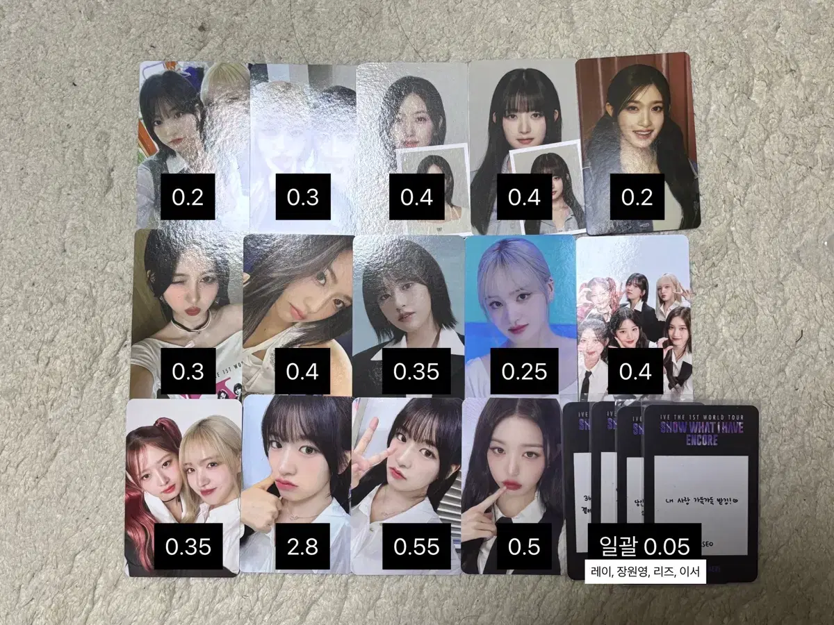 thumbnail-3